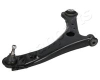 JAPANPARTS BS918R - Barra oscilante, suspensión de ruedas