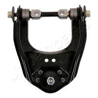 JAPANPARTS BS923L - Barra oscilante, suspensión de ruedas