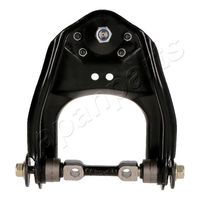 JAPANPARTS BS923R - Barra oscilante, suspensión de ruedas