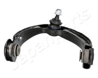 JAPANPARTS BS927L - Barra oscilante, suspensión de ruedas