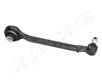 JAPANPARTS BS929L - Barra oscilante, suspensión de ruedas