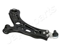 JAPANPARTS BS930L - Barra oscilante, suspensión de ruedas