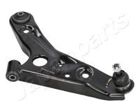 JAPANPARTS BS815L - Barra oscilante, suspensión de ruedas