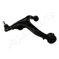 JAPANPARTS BS934L - Barra oscilante, suspensión de ruedas