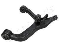 JAPANPARTS BS916L - Barra oscilante, suspensión de ruedas