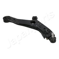 JAPANPARTS BSH49R - Barra oscilante, suspensión de ruedas