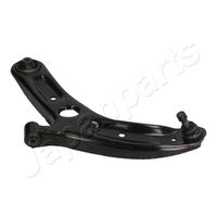 JAPANPARTS BSH66L - Barra oscilante, suspensión de ruedas