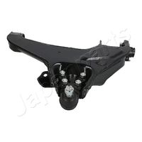 JAPANPARTS BSH64R - Barra oscilante, suspensión de ruedas