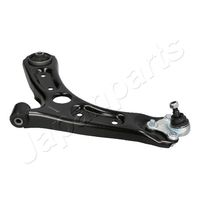 JAPANPARTS BSH79L - Barra oscilante, suspensión de ruedas