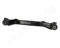 JAPANPARTS BSH80 - Barra oscilante, suspensión de ruedas