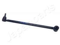 JAPANPARTS BS-H86R - Barra oscilante, suspensión de ruedas