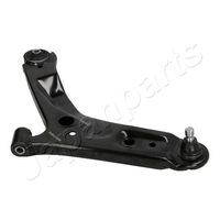 JAPANPARTS BSK13L - Barra oscilante, suspensión de ruedas