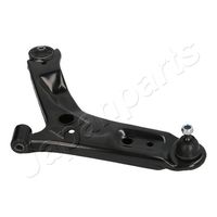 JAPANPARTS BSK39L - Barra oscilante, suspensión de ruedas