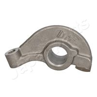 JAPANPARTS BZMI000 - Código de motor: 4D56-T<br>para OE N°: MD352128<br>Tipo de válvula: para válvulas de escape<br>Cantidad: 1<br>