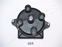 JAPANPARTS CA404 - Tapa de distribuidor de encendido