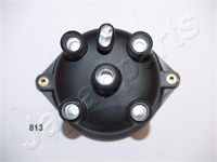 JAPANPARTS CA813 - Tapa de distribuidor de encendido