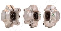 BOSCH 0986473867 - Código de motor: B 27 A<br>Código de motor: B27F<br>año construcción desde: 08/1978<br>Lado de montaje: Eje trasero izquierda<br>Diámetro del pistón [mm]: 38<br>Ancho int. [mm]: 45,5<br>Sistema de frenos: Girling<br>Material: Aluminio<br>Tipo de pinza de freno: Montura fija<br>Referencia artículo par: 0 986 473 867<br>