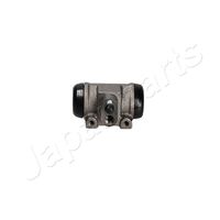 HELLA PAGID 8AW355533521 - Lado de montaje: Eje trasero<br>Ref. artículo dinámica frenado/marcha: no para ABS<br>Peso total autorizado [kg]: 3250<br>Diámetro de orificio [mm]: 27<br>Material: Fundición gris<br>Nº de información técnica: AW3350<br>