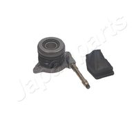 JAPANPARTS CF513 - Diámetro interior [mm]: 26<br>Diámetro exterior [mm]: 68,5<br>Longitud [mm]: 115<br>Altura [mm]: 63,5<br>