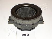 JAPANPARTS CF998 - Peso [kg]: 0,154<br>para OE N°: 3032005011<br>