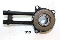 JAPANPARTS CF319 - Cojinete de desembrague