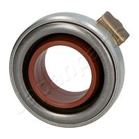 JAPANPARTS CF403 - Cojinete de desembrague