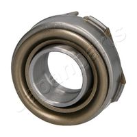 JAPANPARTS CF406 - Cojinete de desembrague