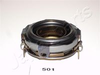 JAPANPARTS CF501 - Cojinete de desembrague