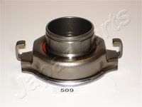 JAPANPARTS CF509 - Cojinete de desembrague