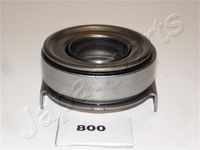 JAPANPARTS CF800 - Cojinete de desembrague