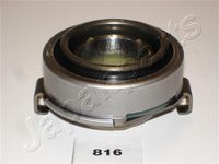 JAPANPARTS CF816 - Cojinete de desembrague