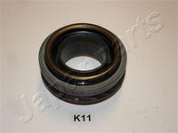 JAPANPARTS CFK11 - Cojinete de desembrague