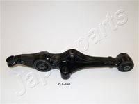 JAPANPARTS CJ408L - Barra oscilante, suspensión de ruedas