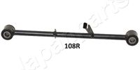 JAPANPARTS CJ108R - Barra oscilante, suspensión de ruedas