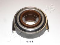 JAPANPARTS CF411 - Cojinete de desembrague