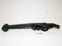 JAPANPARTS CJ406L - Barra oscilante, suspensión de ruedas