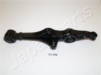 JAPANPARTS CJ408R - Barra oscilante, suspensión de ruedas