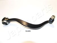 JAPANPARTS CJ305R - Barra oscilante, suspensión de ruedas