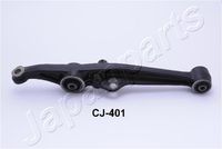 JAPANPARTS CJ400R - Barra oscilante, suspensión de ruedas