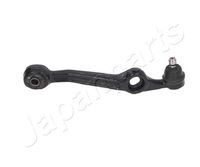 JAPANPARTS CJ698R - Barra oscilante, suspensión de ruedas