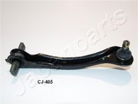 JAPANPARTS CJ404R - Barra oscilante, suspensión de ruedas