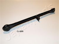 JAPANPARTS CJ809 - Barra oscilante, suspensión de ruedas