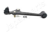 JAPANPARTS CJK05L - Barra oscilante, suspensión de ruedas