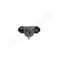 JAPANPARTS CS514 - Lado de montaje: Eje trasero<br>Material: Hierro fundido<br>Sistema de frenos: Bosch<br>Artículo complementario/Información complementaria: sin controlador incorporado<br>Diámetro del pistón [mm]: 19,1<br>