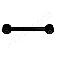 JAPANPARTS BSH80 - Barra oscilante, suspensión de ruedas