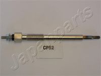 JAPANPARTS CP52 - Bujía de precalentamiento