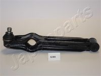 JAPANPARTS CJ803 - Barra oscilante, suspensión de ruedas