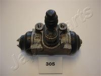 JAPANPARTS CS-305 - Cilindro de freno de rueda