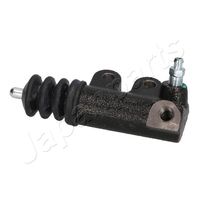 JAPANPARTS CY573 - Diámetro de orificio 1 [mm]: 19<br>Distancia de los taladros de sujeción [mm]: 30<br>Rosca interior [mm]: 8,5<br>Cant. taladros roscados: 1<br>