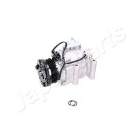 JAPANPARTS CMP3060001 - Compresor, aire acondicionado